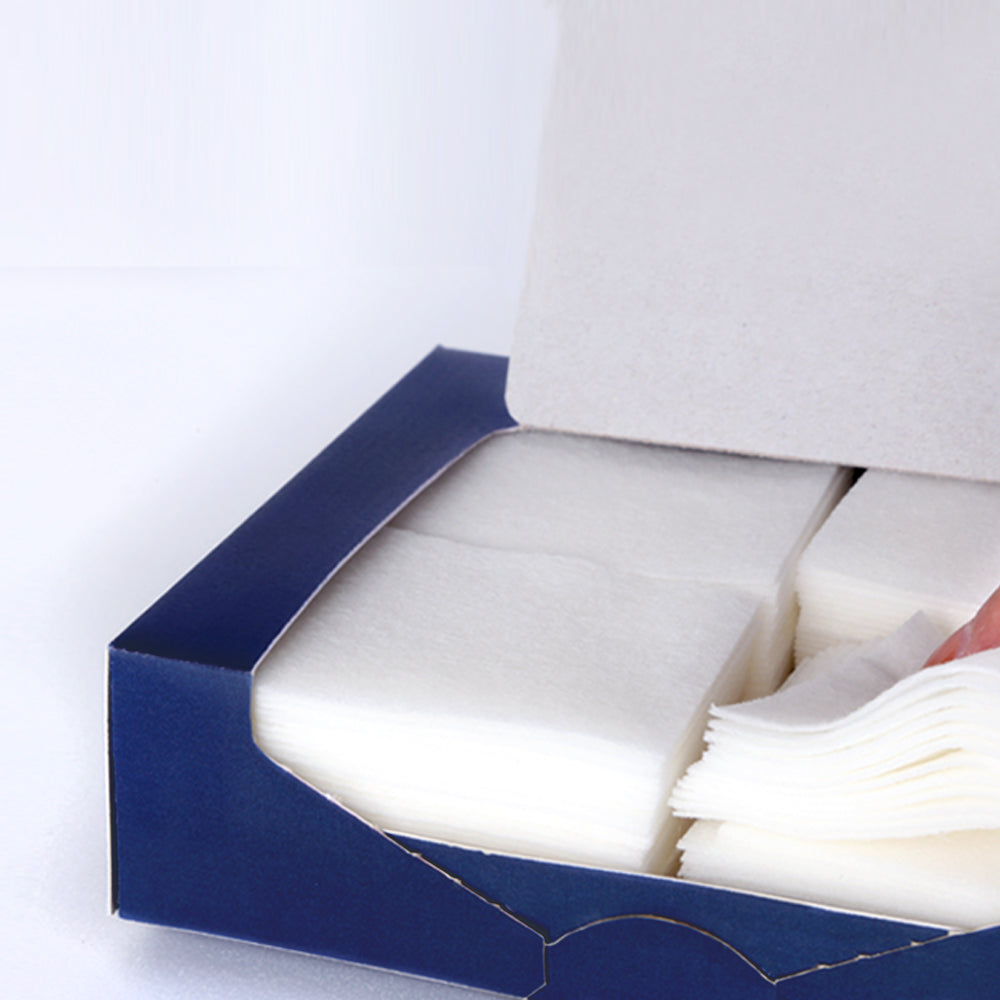 1/3 Cotton Pad 160 piece - PyunkangYul