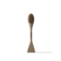 Brosse pour le visage - MORANDI PARK