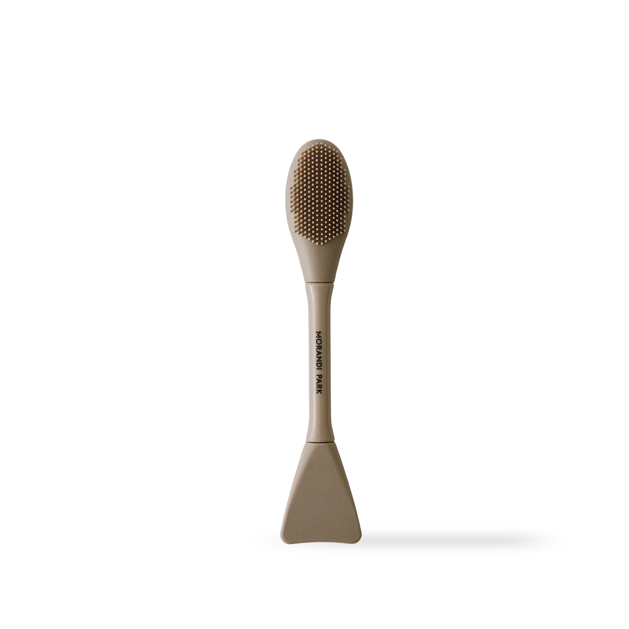 Brosse pour le visage - MORANDI PARK