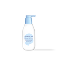 Lotion pour le visage pour enfants et bébés Orange douce 200ml - PyunkangYul