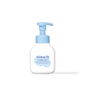 Mousse nettoyante sans larmes pour enfants et bébés 300ml - PyunkangYul