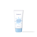 Sonnencreme für Kinder und Babys 75 ml - PyunkangYul