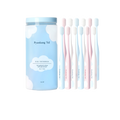 Brosse à dents pour enfants 12 pièces - PyunkangYul