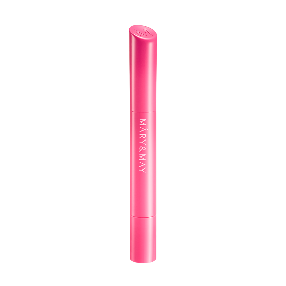 Blooming Glow Lip 1,7 g – 9 Farben – Mary&May