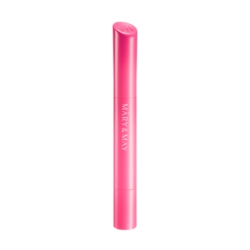 Blooming Glow Lip 1.7g - 9 Colors - Mary&May