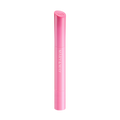 Blooming Glow Lip 1.7g - 9 Colors - Mary&May
