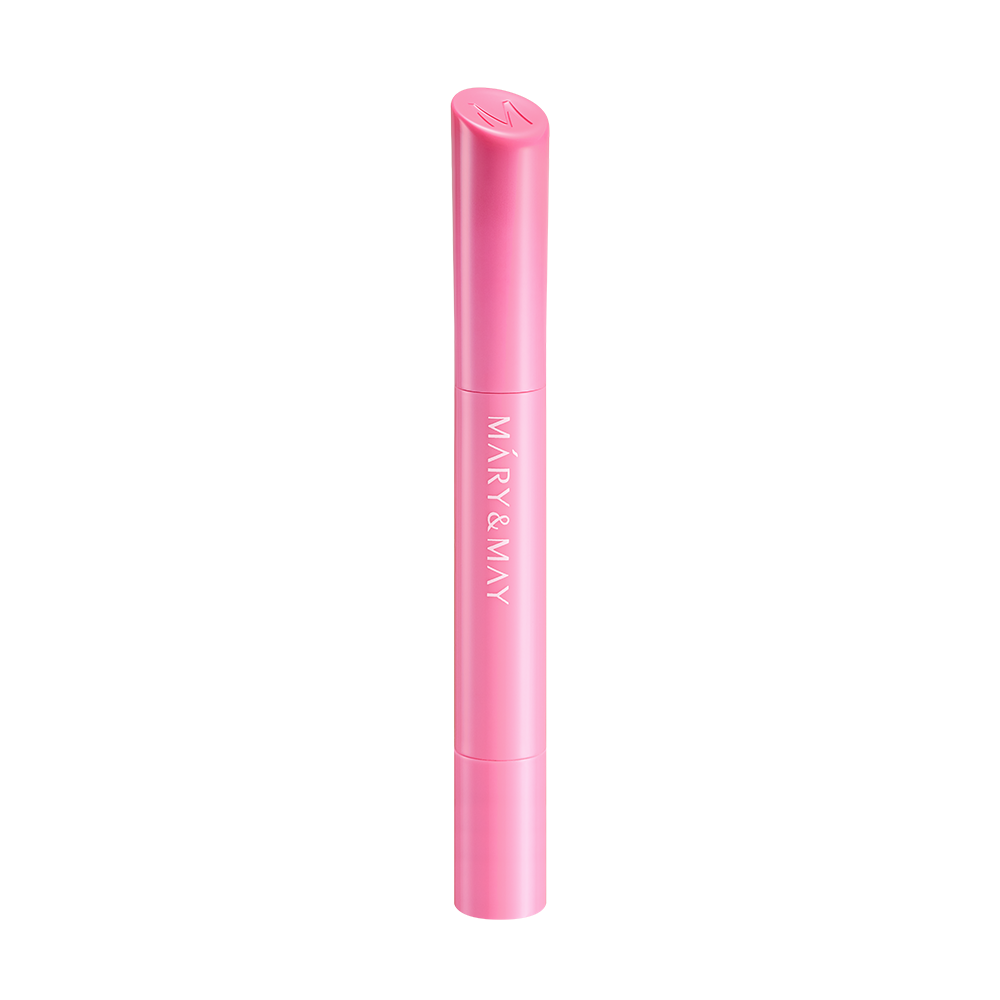 Blooming Glow Lip 1,7 g – 9 Farben – Mary&May