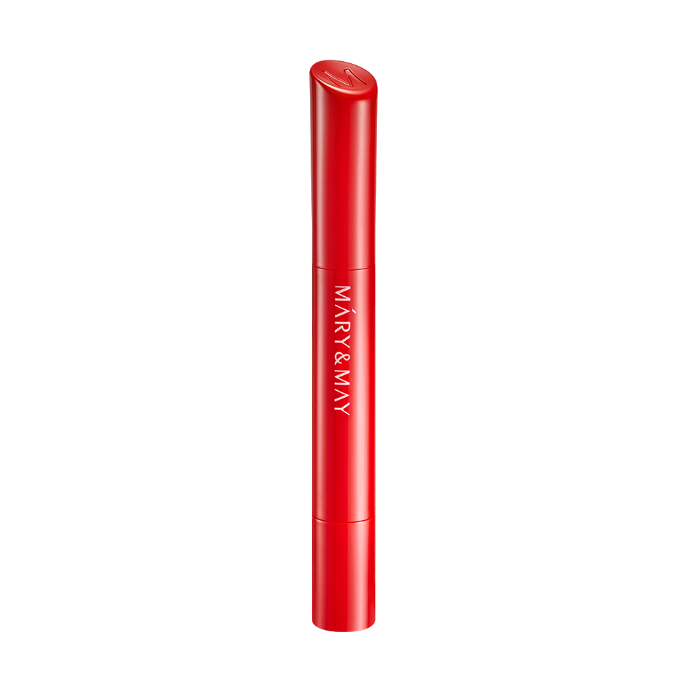 Blooming Glow Lip 1,7 g – 9 Farben – Mary&May