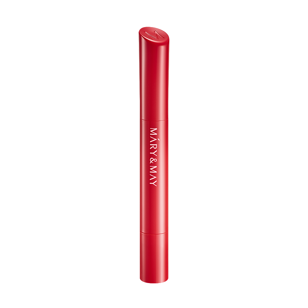 Blooming Glow Lip 1,7 g – 9 Farben – Mary&May