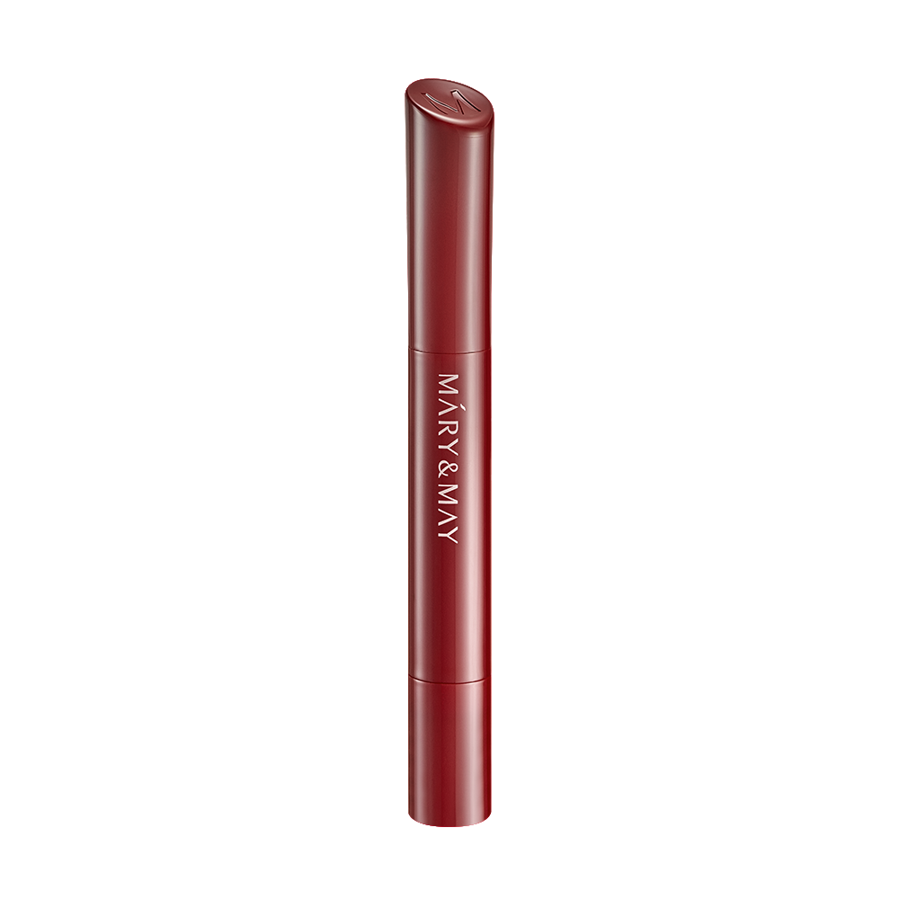 Blooming Glow Lip 1,7 g – 9 Farben – Mary&May