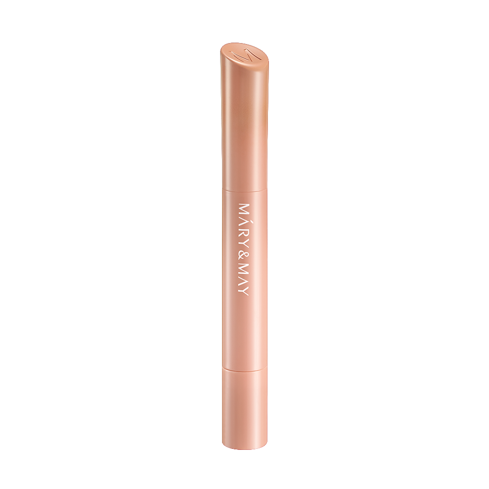 Blooming Glow Lip 1,7 g – 9 Farben – Mary&May