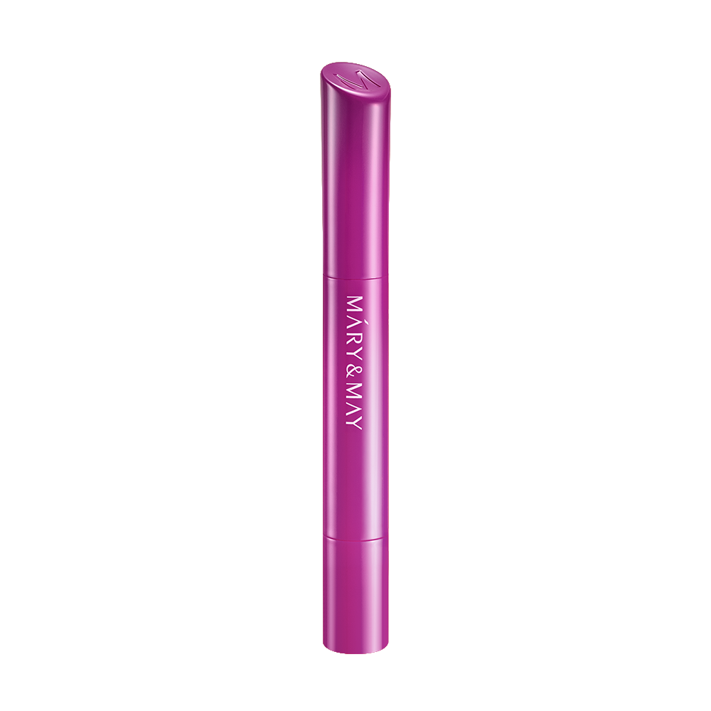Blooming Glow Lip 1,7 g – 9 Farben – Mary&May