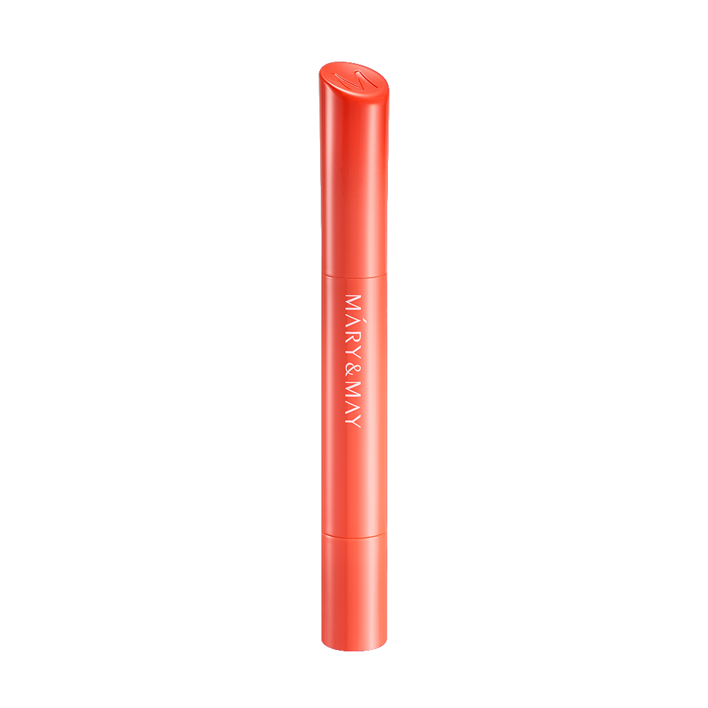 Blooming Glow Lip 1,7 g – 9 Farben – Mary&May