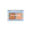 Gesichtspalette Cotton Candy Face 1,3g - 6 Farben - Unleashia