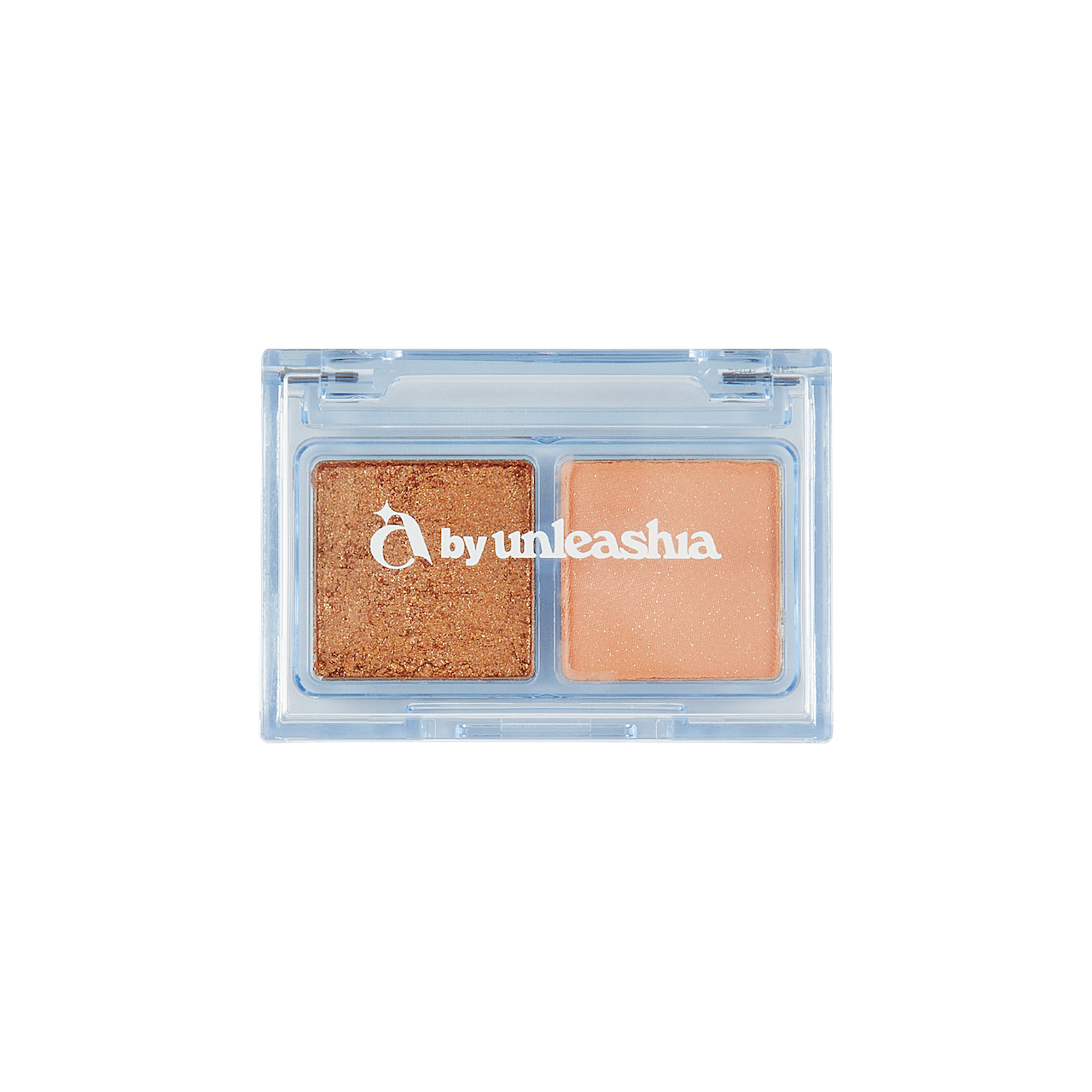 Gesichtspalette Cotton Candy Face 1,3g - 6 Farben - Unleashia