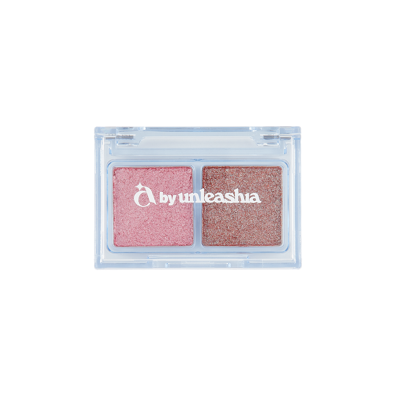 Gesichtspalette Cotton Candy Face 1,3g - 6 Farben - Unleashia