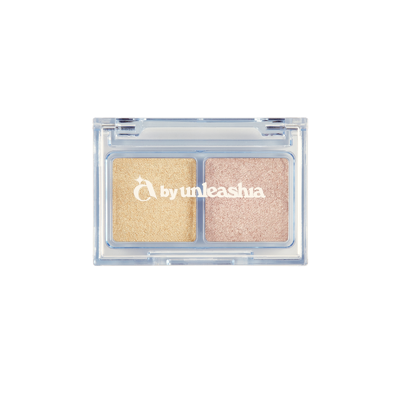 Gesichtspalette Cotton Candy Face 1,3g - 6 Farben - Unleashia