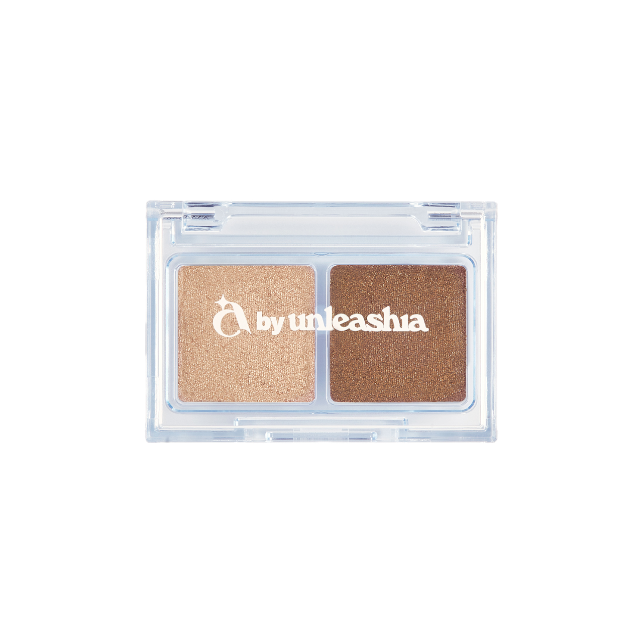 Gesichtspalette Cotton Candy Face 1,3g - 6 Farben - Unleashia