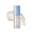 Paillettes liquides Moonlight de A by Unleashia 4,1 g -3 Couleurs -Unleashia