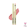 Oh! Happy Day Lippenstift 0.8g 7 Farben - Unleashia