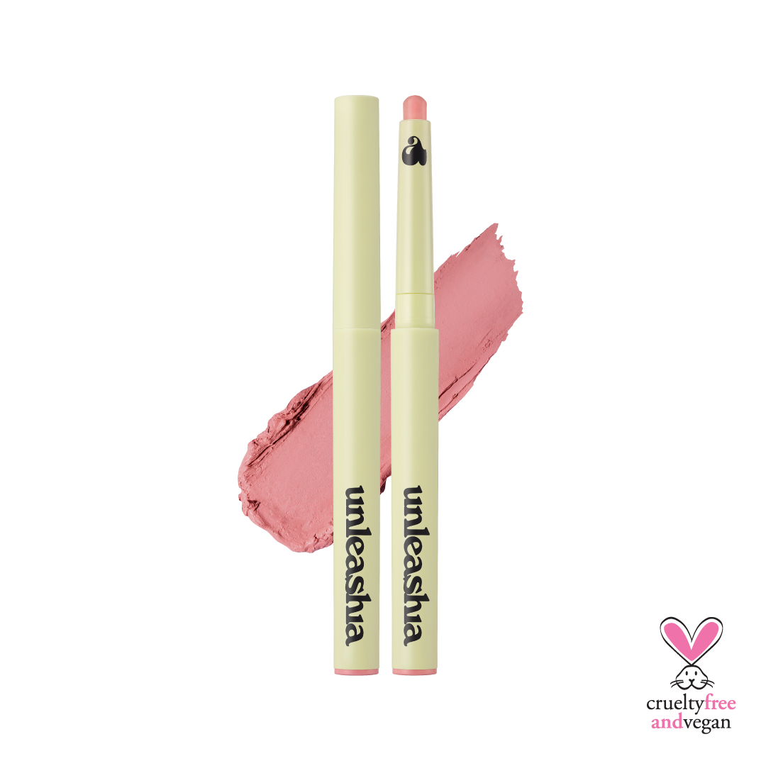 Oh! Happy Day Lippenstift 0.8g 7 Farben - Unleashia