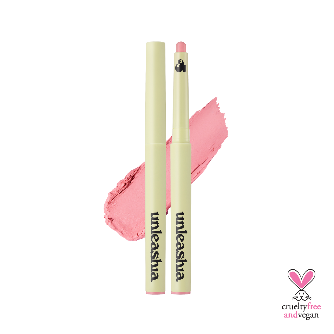 Oh! Happy Day Lippenstift 0.8g 7 Farben - Unleashia