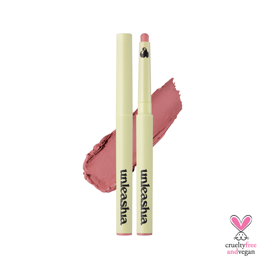 Oh! Happy Day Lippenstift 0.8g 7 Farben - Unleashia