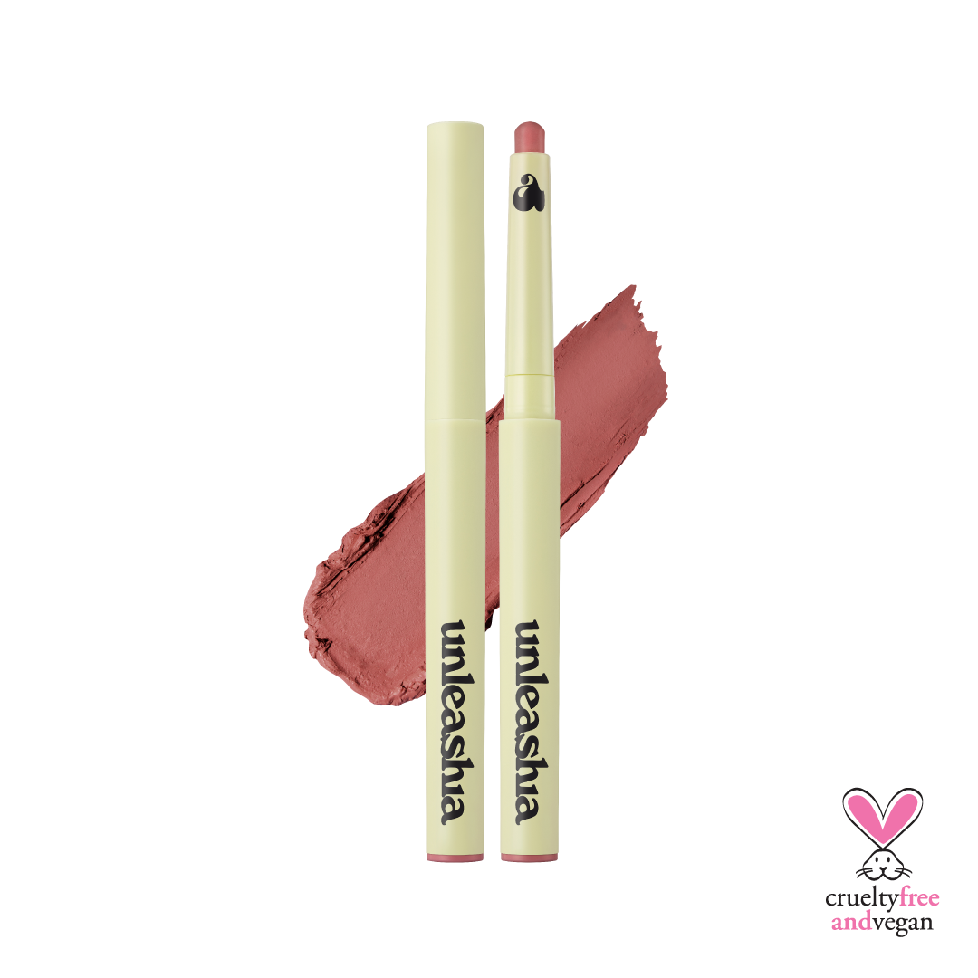 Oh! Happy Day Lippenstift 0.8g 7 Farben - Unleashia