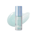Getöntes Lipgloss 2 g – 5 Farben – Unleashia