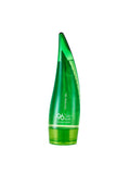 Aloe Hydro Formula 96% Soothing Gel 250ml - HolikaHolika