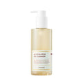Gel nettoyant hydratant au pH doux 200 ml - HYGGEE