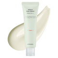 Crème solaire vegan 50ml - HYGGEE