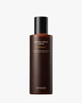 Sérum réparateur naturel 120ml - HYGGEE