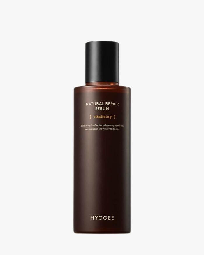 Sérum réparateur naturel 120ml - HYGGEE