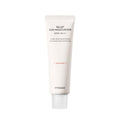 Crème hydratante solaire apaisante 50 ml - HYGGEE