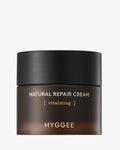 Crème réparatrice hydratante 50 ml - HYGGEE