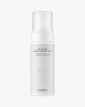 Mousse nettoyante tout-en-un 150 ml - HYGGEE