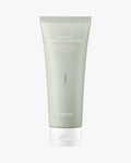 Mousse nettoyante douce et purifiante 150 ml - HYGGEE