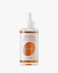 Sérum apaisant vegan 50ml - HYGGEE