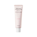 Crème solaire vegan unifiante et éclat 50 ml - HYGGEE