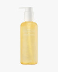 Gel toner apaisant à la camomille 200ml - HYGGEE