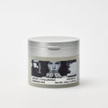 Toner Barley Hyaluronic Frozen40 Essence Pads (70pieces ) - PO:DL