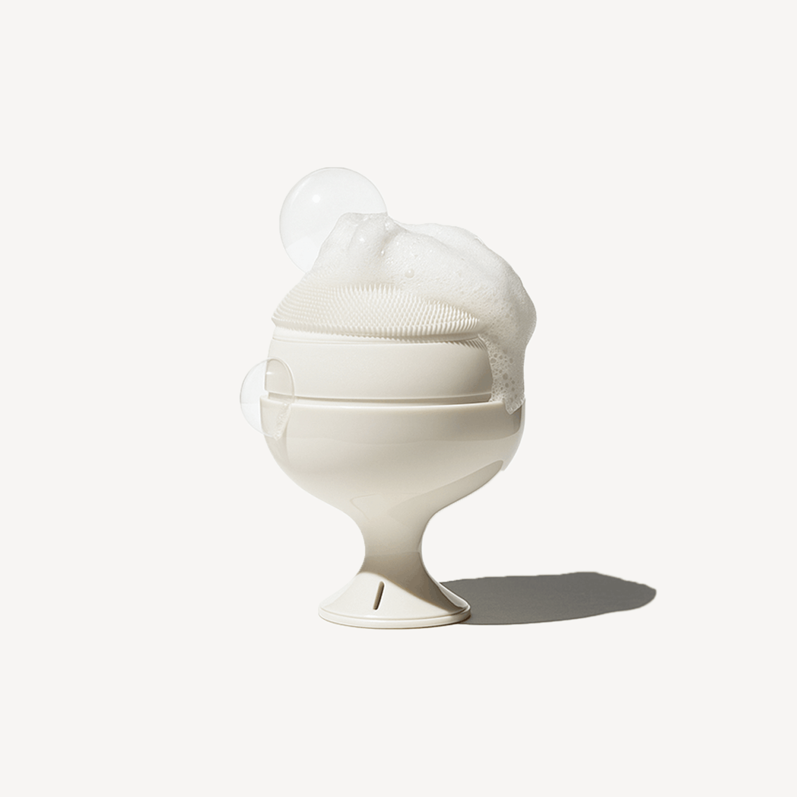 BO:DL Brush Facial Cleansing Brush - PO:DL