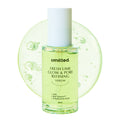 Sérum éclat au citron vert frais affinant les pores 50 ml - Omitted