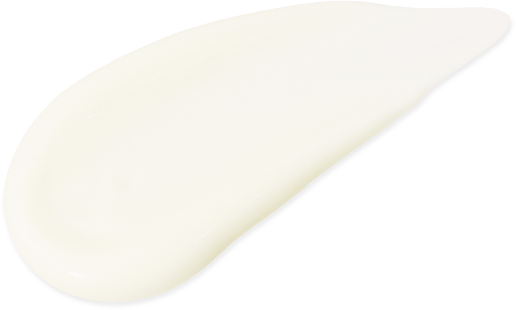 [Omitted] Crème solaire hydratante ultra-légère au citron vert frais 50 ml - Omitted
