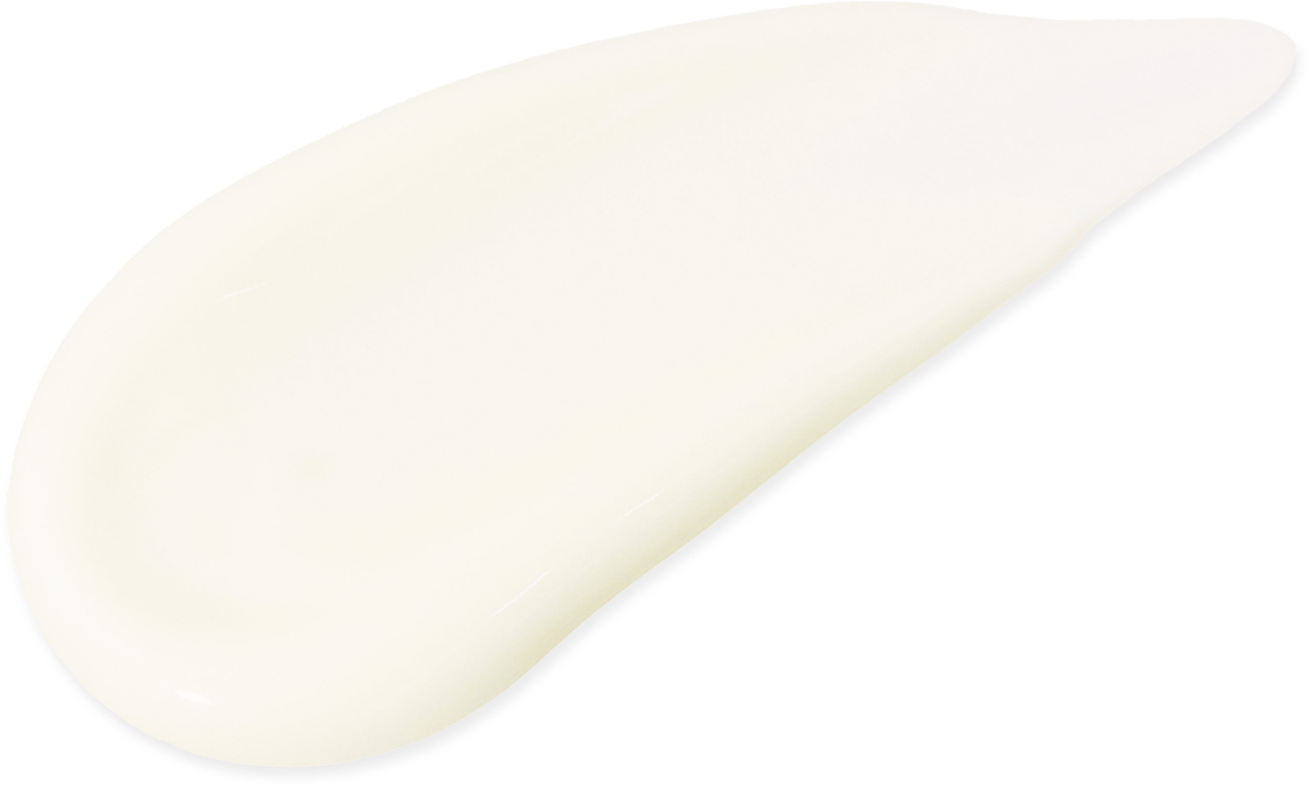 [Omitted] Crème solaire hydratante ultra-légère au citron vert frais 50 ml - Omitted