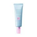 WATER BANK BLUE TONE-UP SUN CREAM 150 ml - Laneige