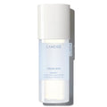 LANEIGE Cream Skin Zincpep™ – Lotion tonique gel hydratante 170 ml
