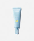 Water Bank UV Barrier sunscreen SPF50 50ml - Laneige