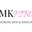 K-Beauty & Skincare Coréen à l'international logo